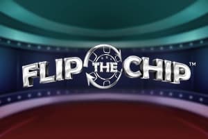 Flip The Chip